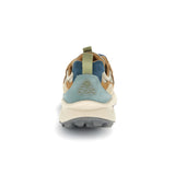 Flower Mountain Yamano 3 Trainers