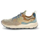 Flower Mountain Yamano 3 Trainers