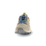 Flower Mountain Yamano 3 Trainers