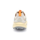 Flower Mountain Yamano 3 Trainers