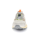 Flower Mountain Yamano 3 Trainers