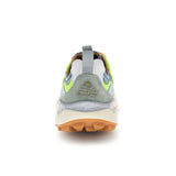 Flower Mountain Yamano 3 Trainers