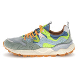 Flower Mountain Yamano 3 Trainers