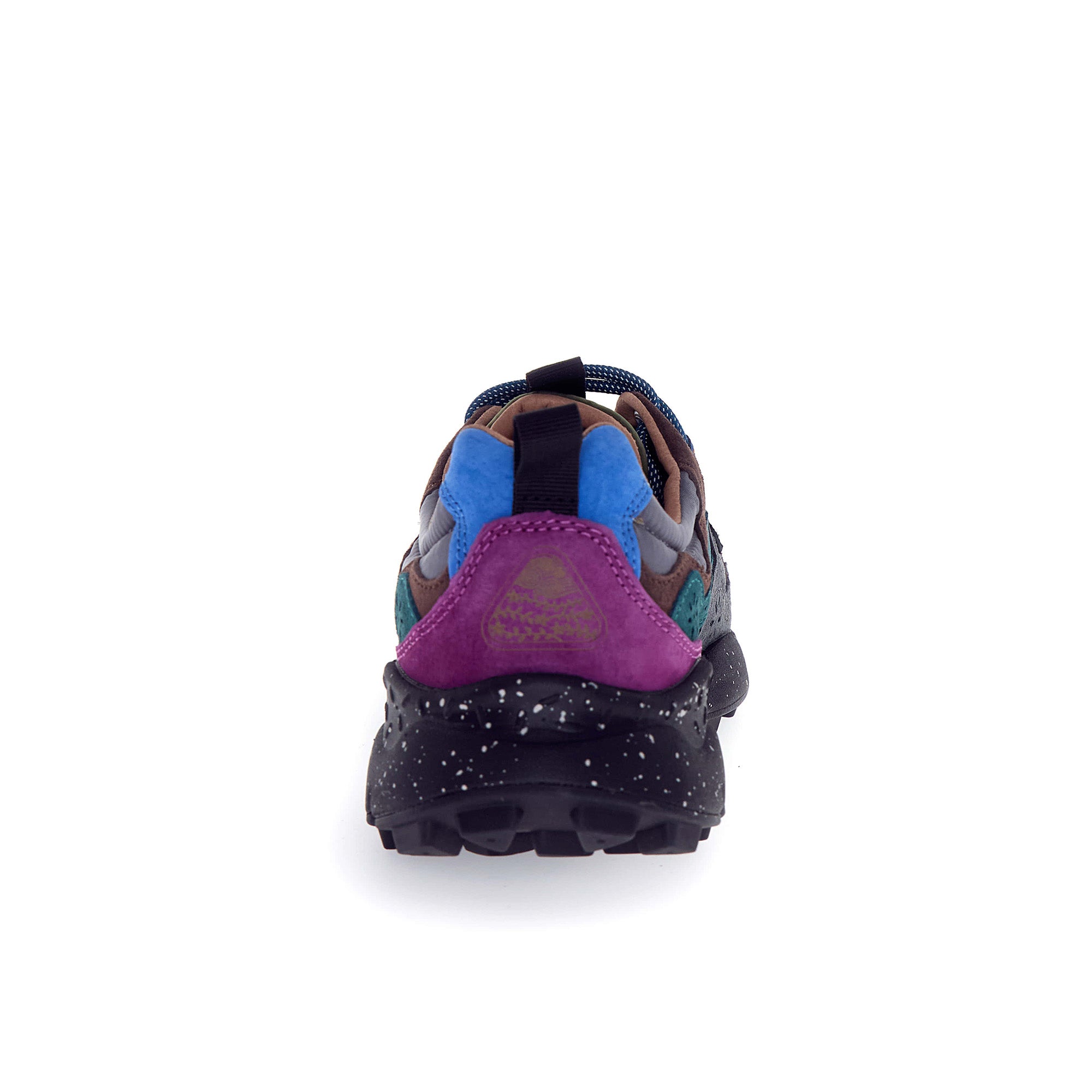 Flower Mountain Yamano 3 Trainers