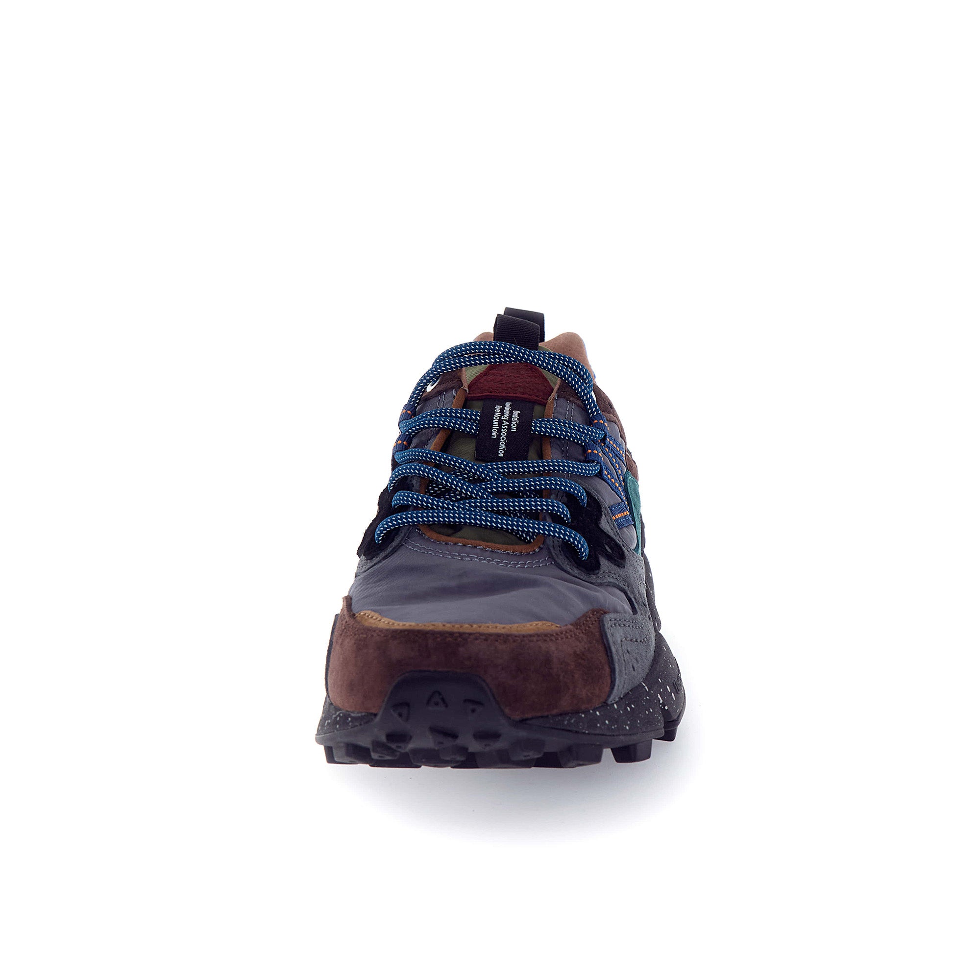 Flower Mountain Yamano 3 Trainers