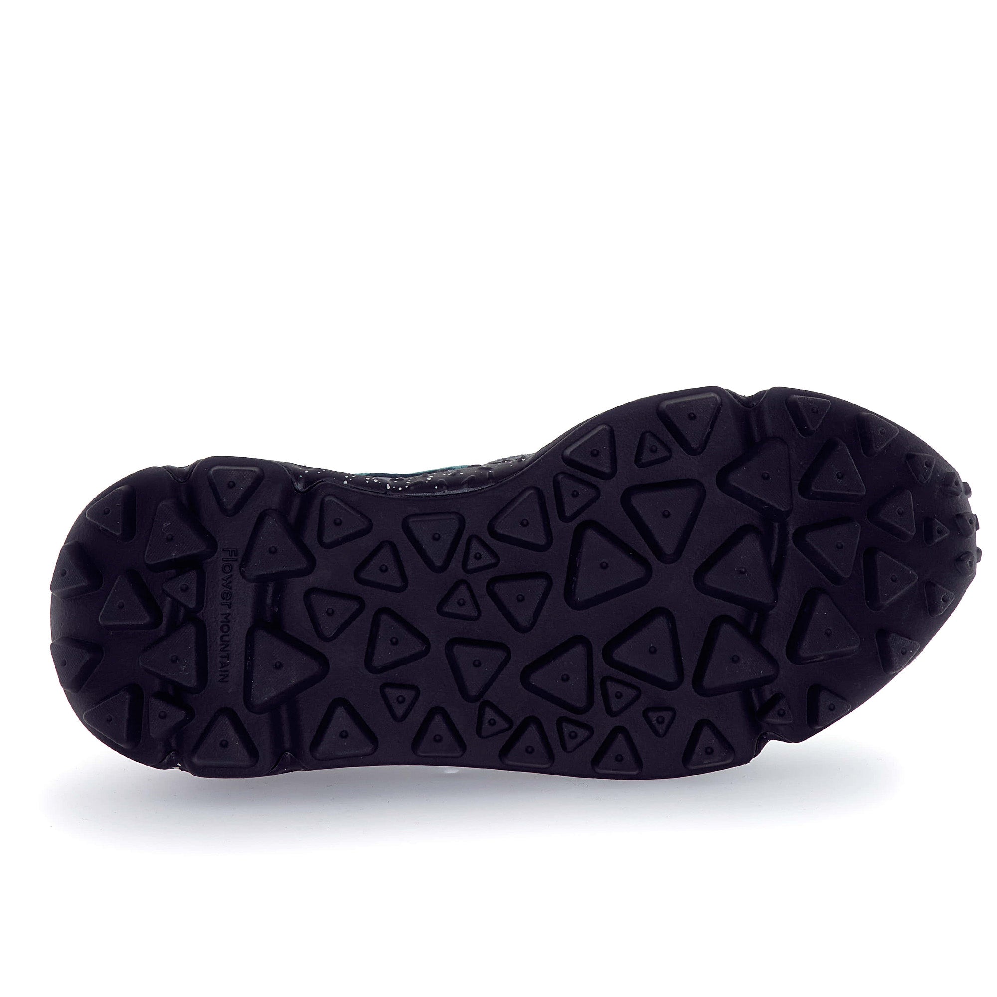 Flower Mountain Yamano 3 Trainers