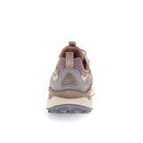 Flower Mountain Yamano 3 Trainers