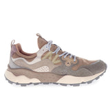 Flower Mountain Yamano 3 Trainers
