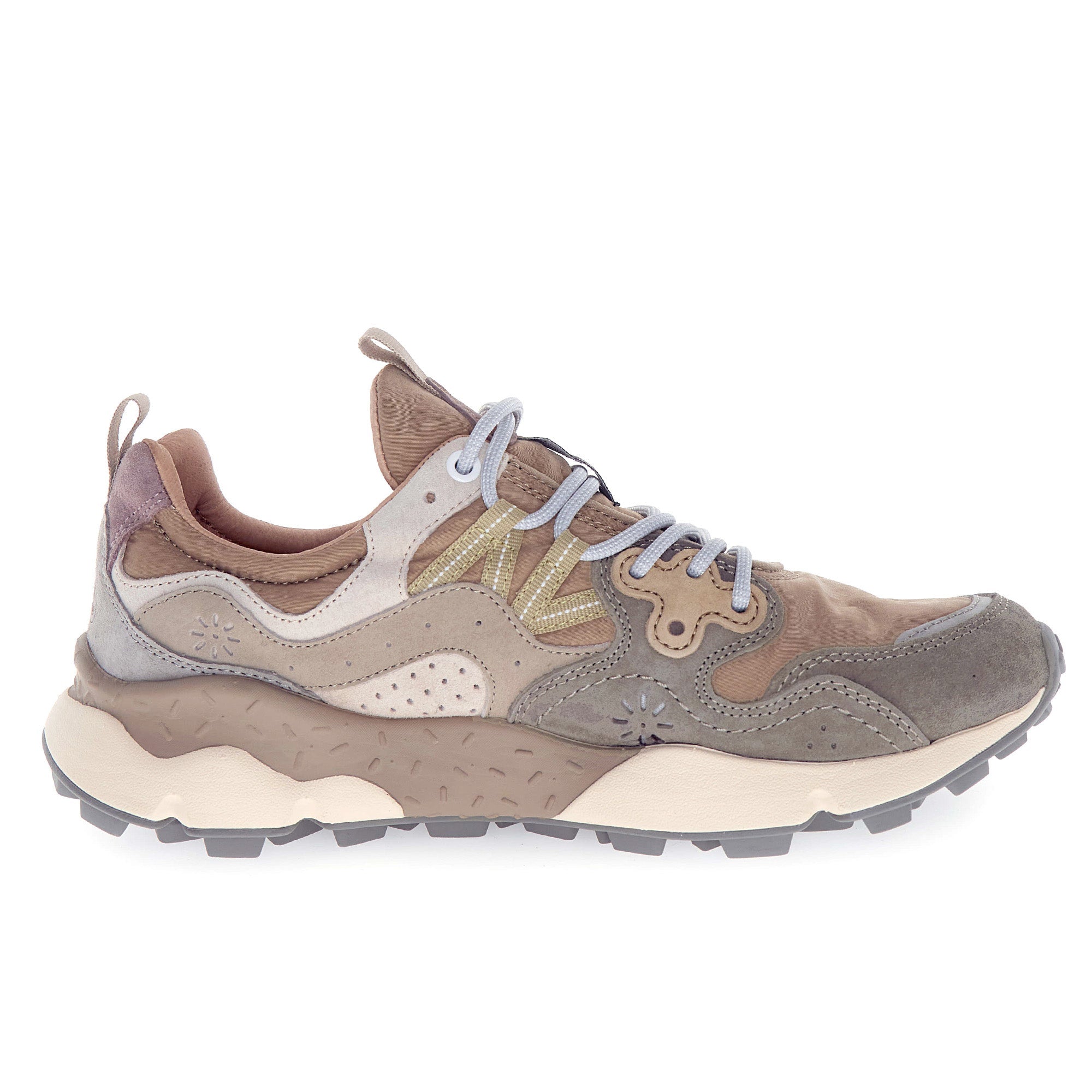 Flower Mountain Yamano 3 Trainers