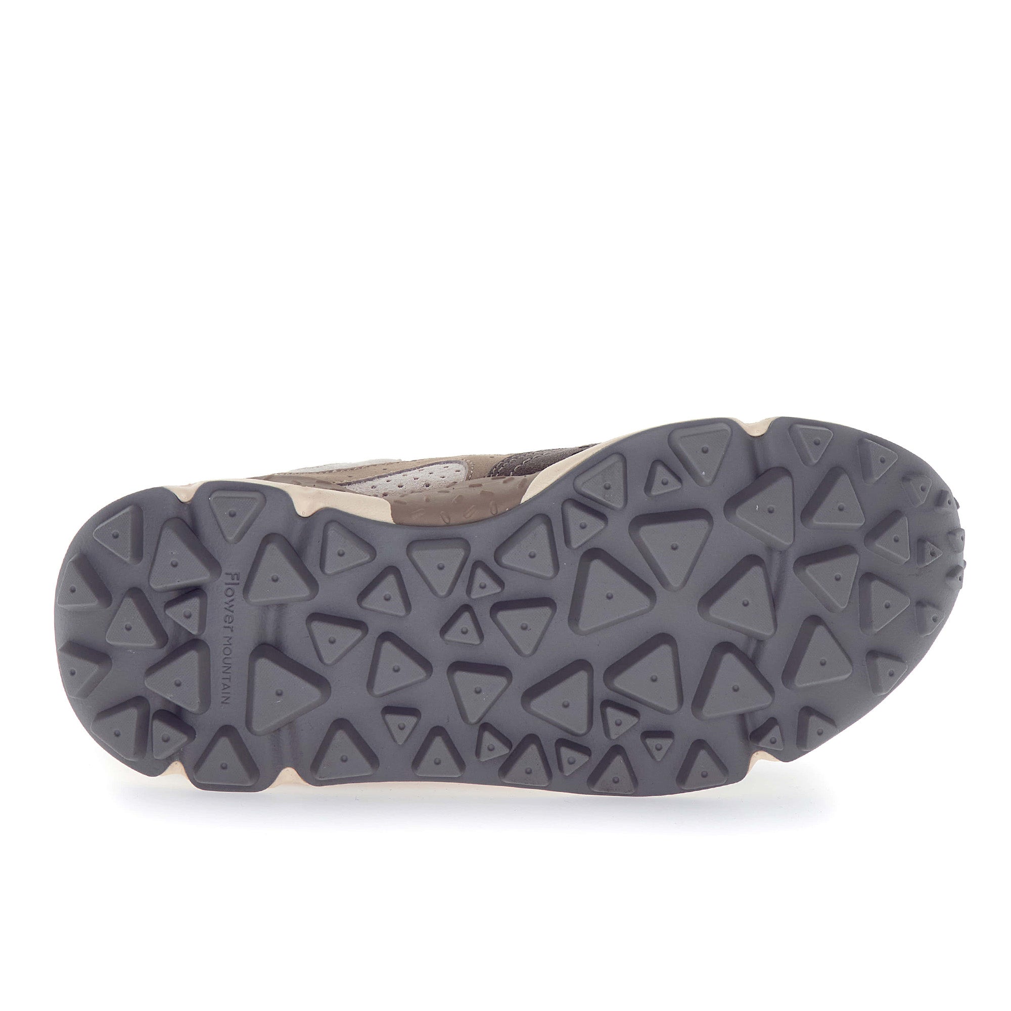 Flower Mountain Yamano 3 Trainers