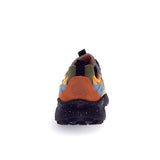 Flower Mountain Yamano 3 Trainers