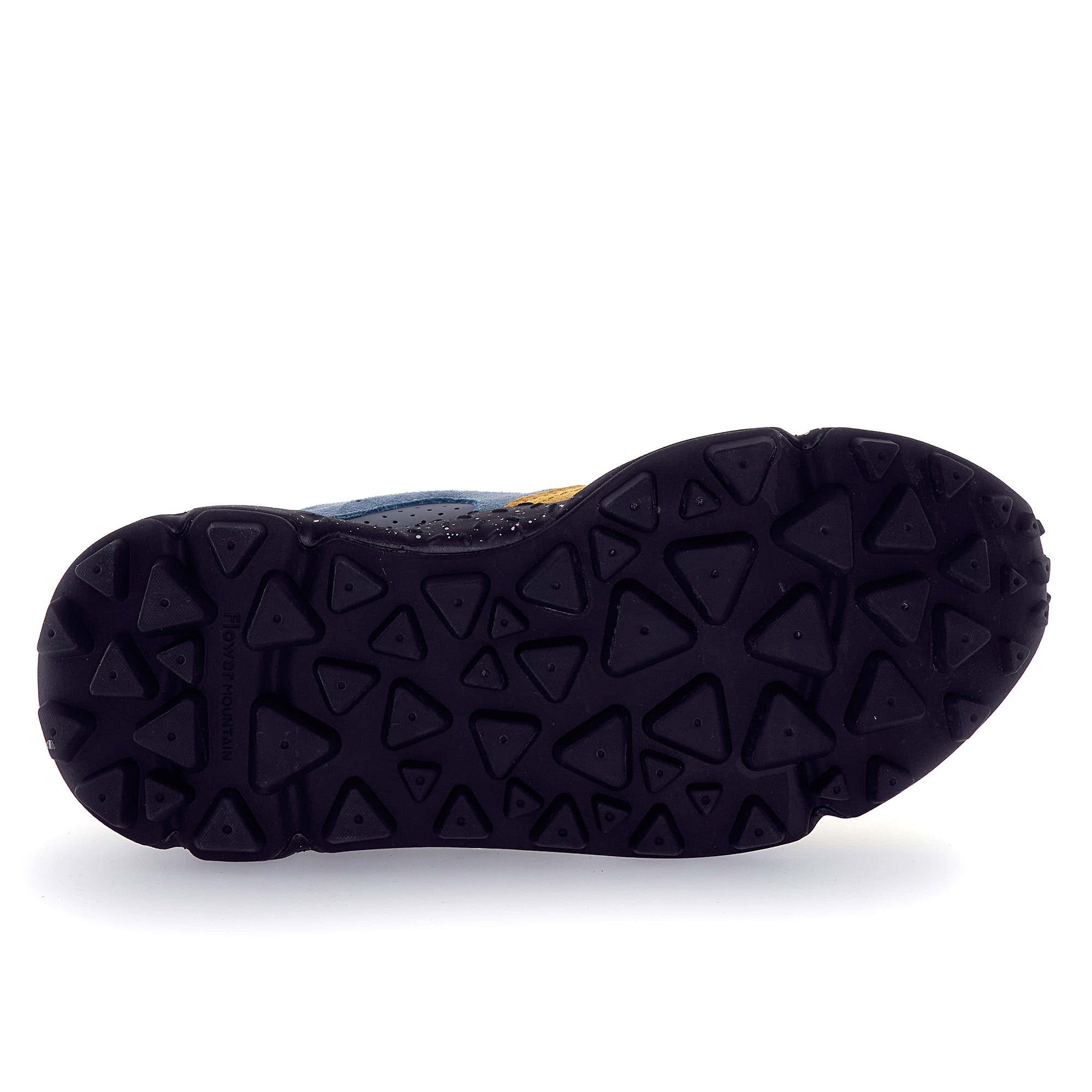 Flower Mountain Yamano 3 Trainers