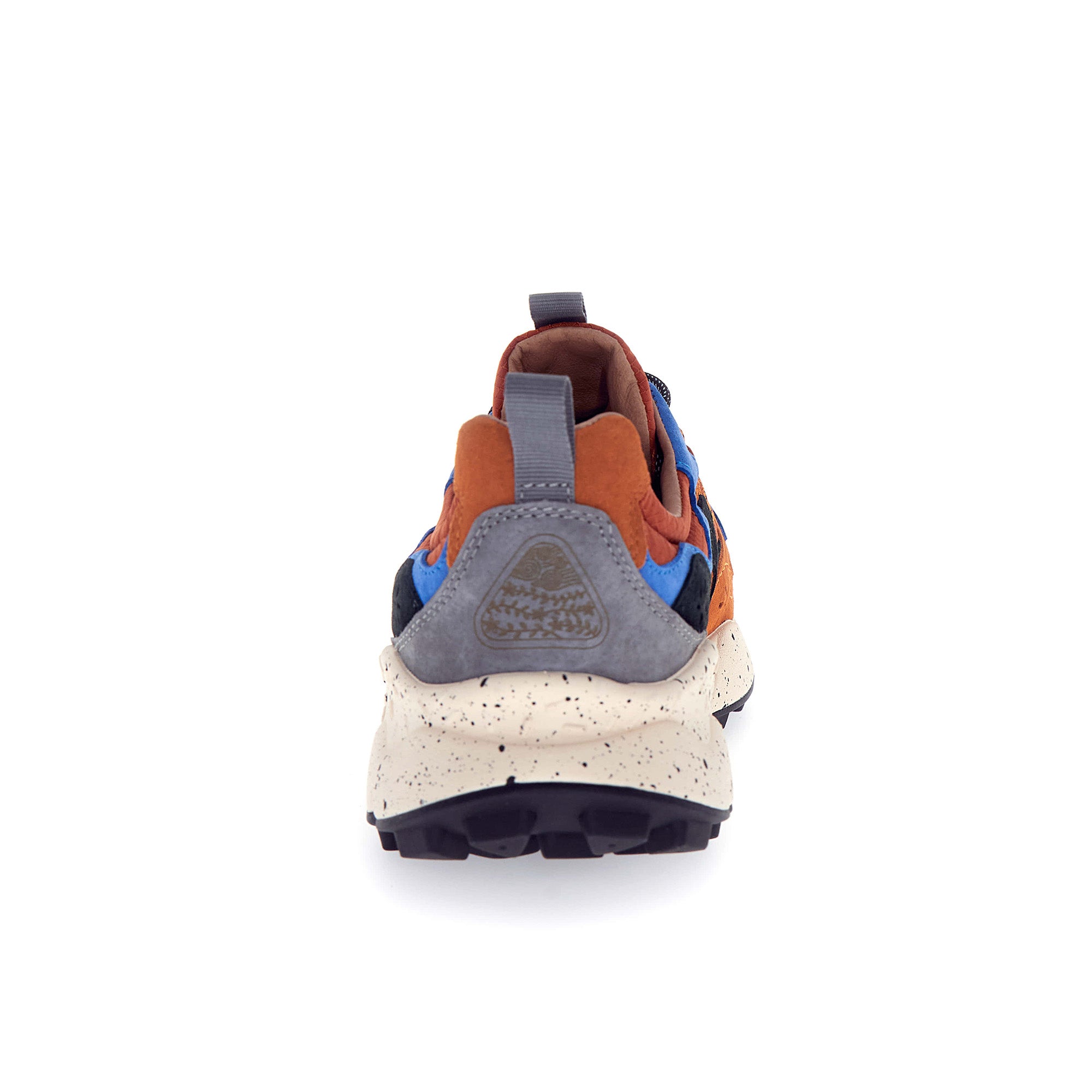 Flower Mountain Yamano 3 Trainers