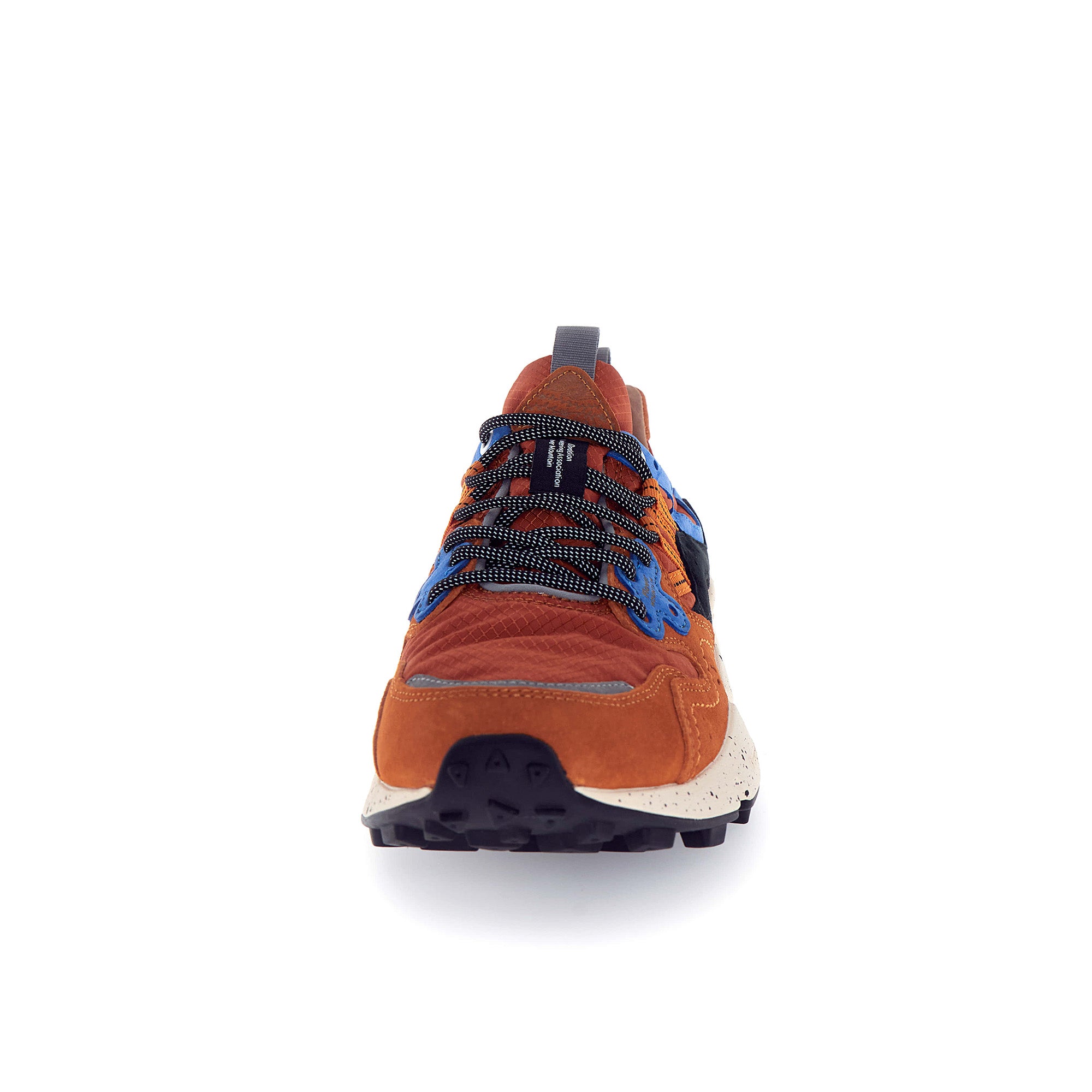 Flower Mountain Yamano 3 Trainers