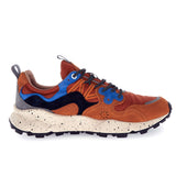 Flower Mountain Yamano 3 Trainers
