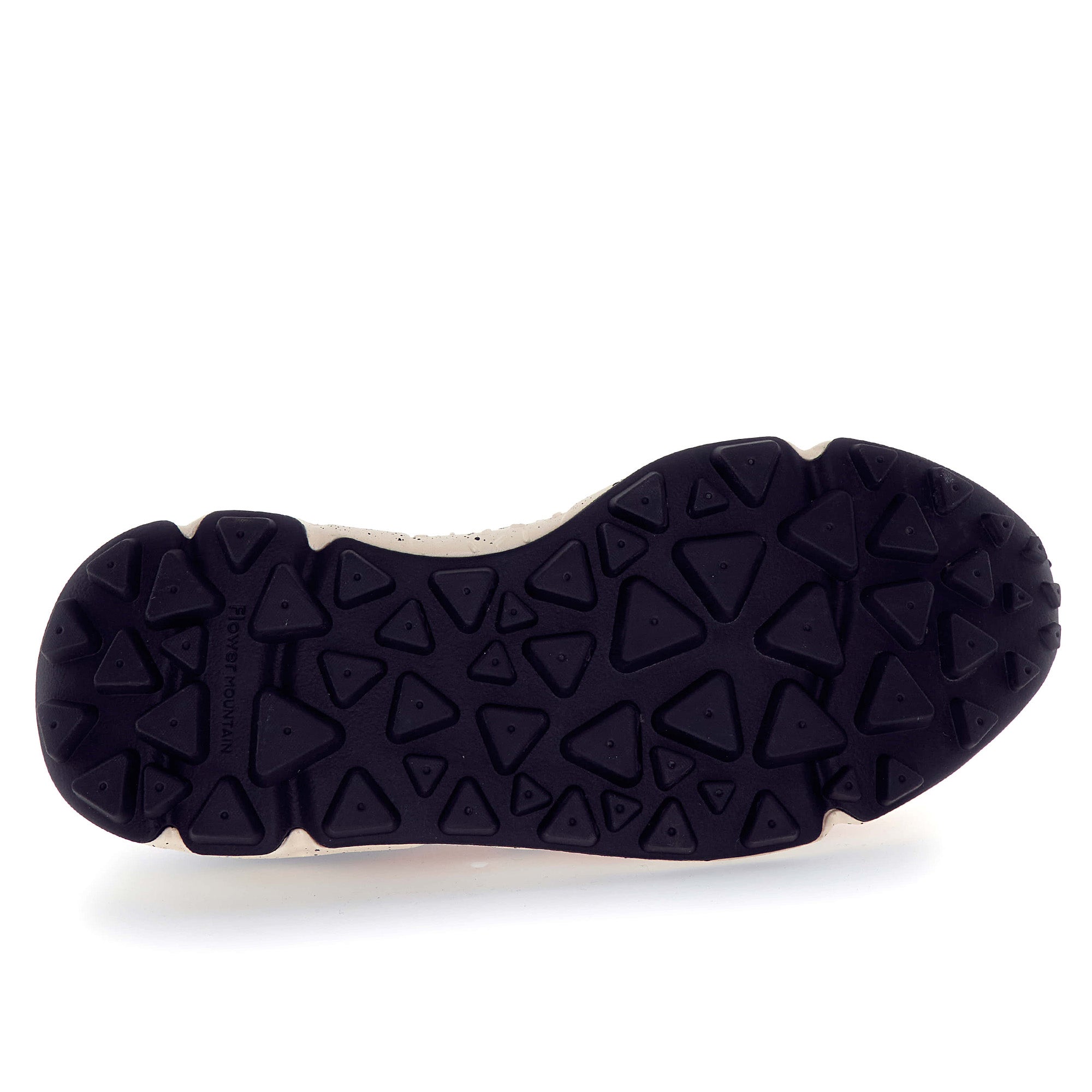 Flower Mountain Yamano 3 Trainers