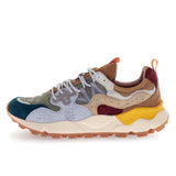Flower Mountain Yamano 3 Trainers