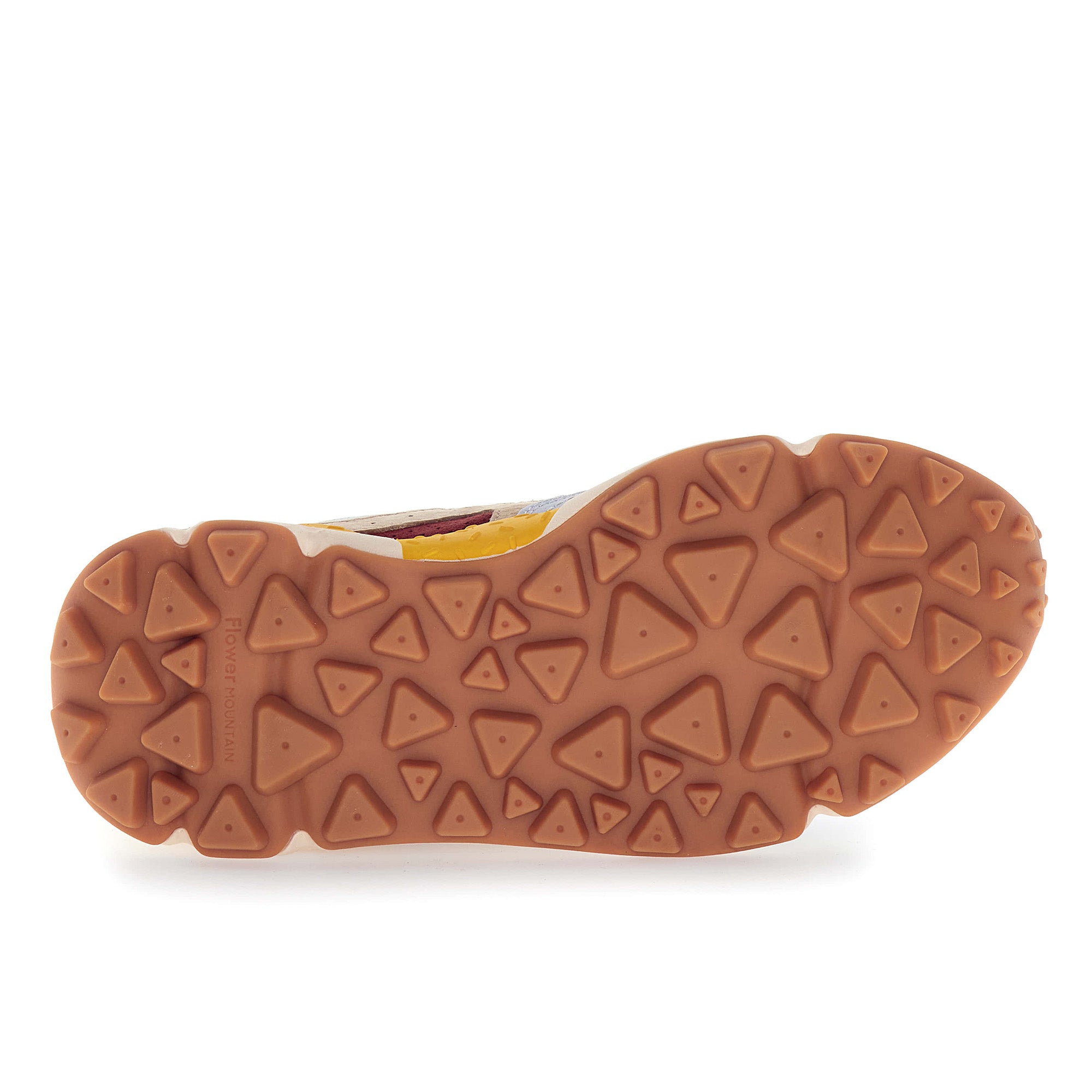 Flower Mountain Yamano 3 Trainers