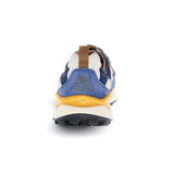 Flower Mountain Yamano 3 Trainers