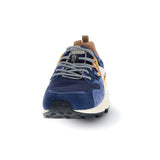 Flower Mountain Yamano 3 Trainers