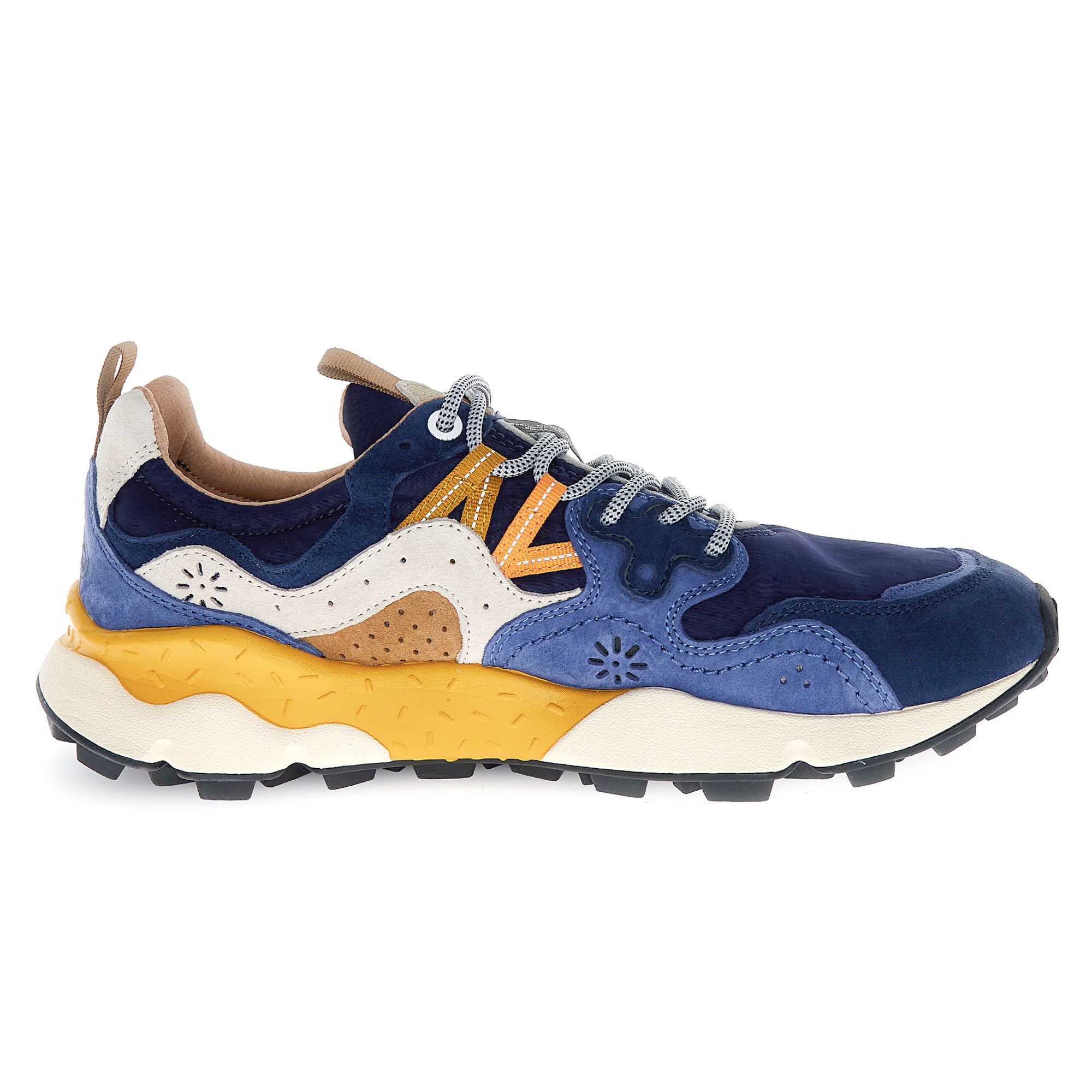Flower Mountain Yamano 3 Trainers