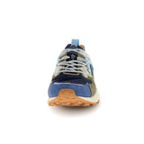 Flower Mountain Yamano 3 Trainers