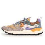 Flower Mountain Yamano 3 Trainers
