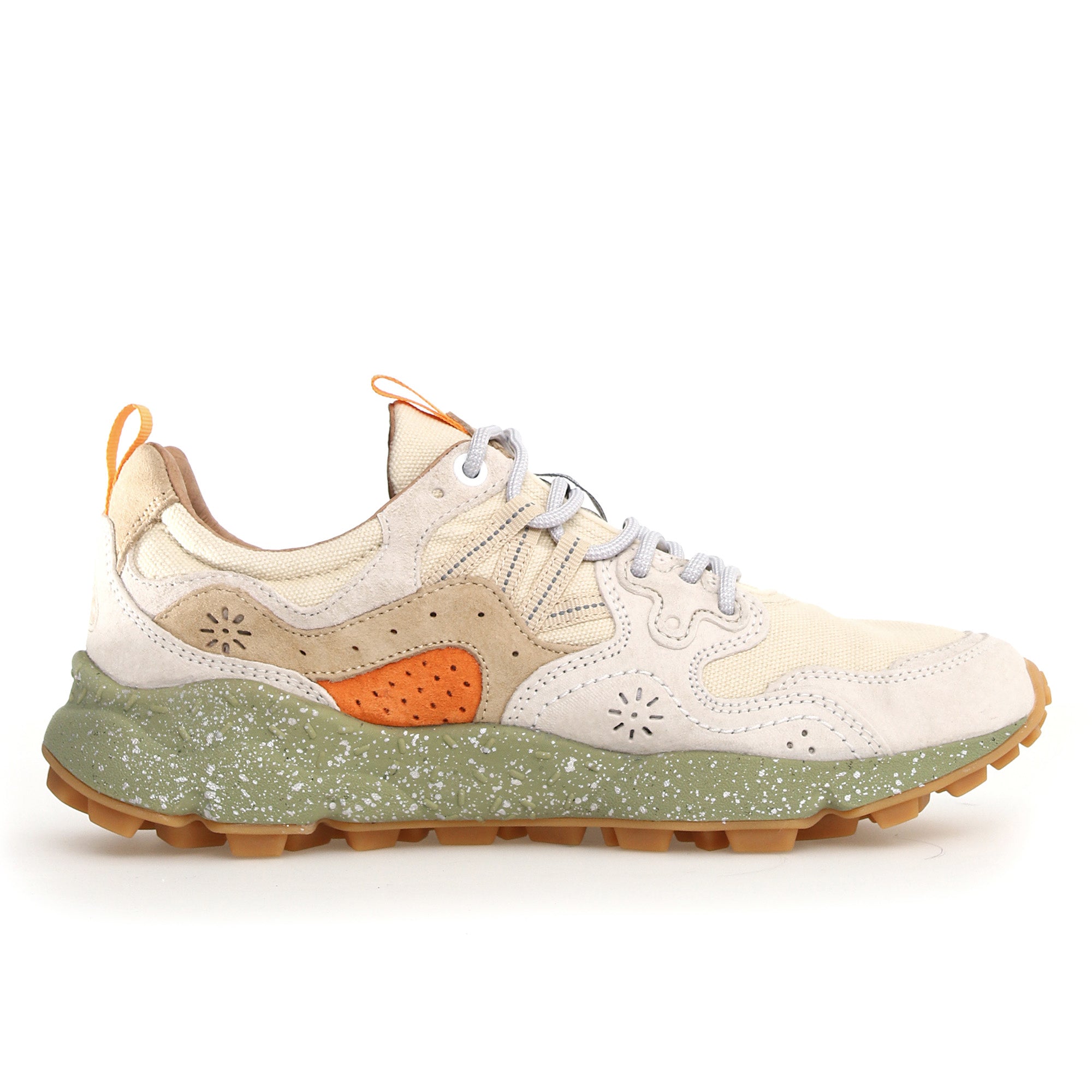 Flower Mountain Yamano 3 Trainers