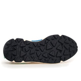 Flower Mountain Yamano 3 Trainers