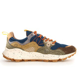Flower Mountain Yamano 3 Trainers