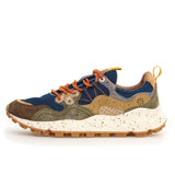 Flower Mountain Yamano 3 Trainers