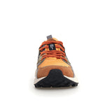 Flower Mountain Yamano 3 Trainers