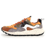 Flower Mountain Yamano 3 Trainers