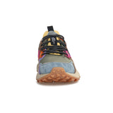 Flower Mountain Yamano 3 Trainers