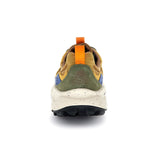 Flower Mountain Yamano 3 Trainers