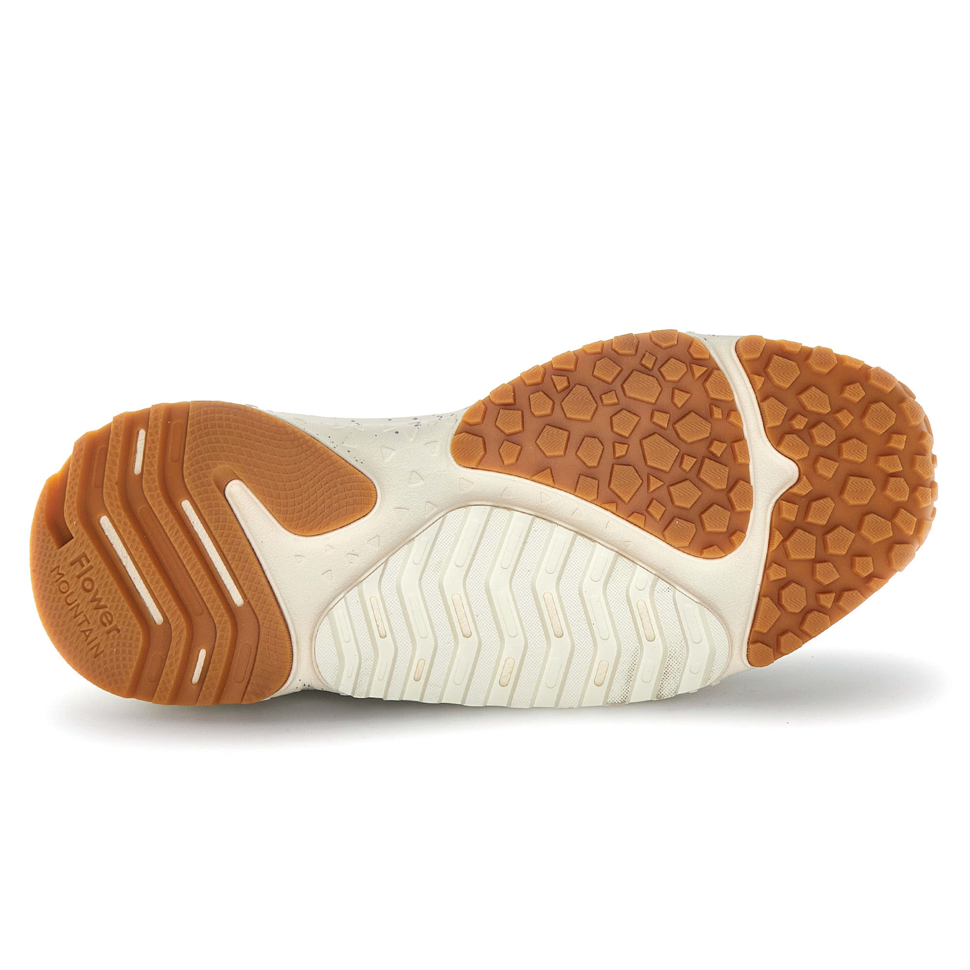 Flower Mountain Yamabushi Trainers