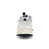 Flower Mountain Yamabushi Trainers