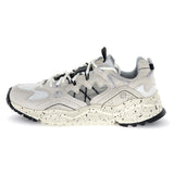 Flower Mountain Yamabushi Trainers