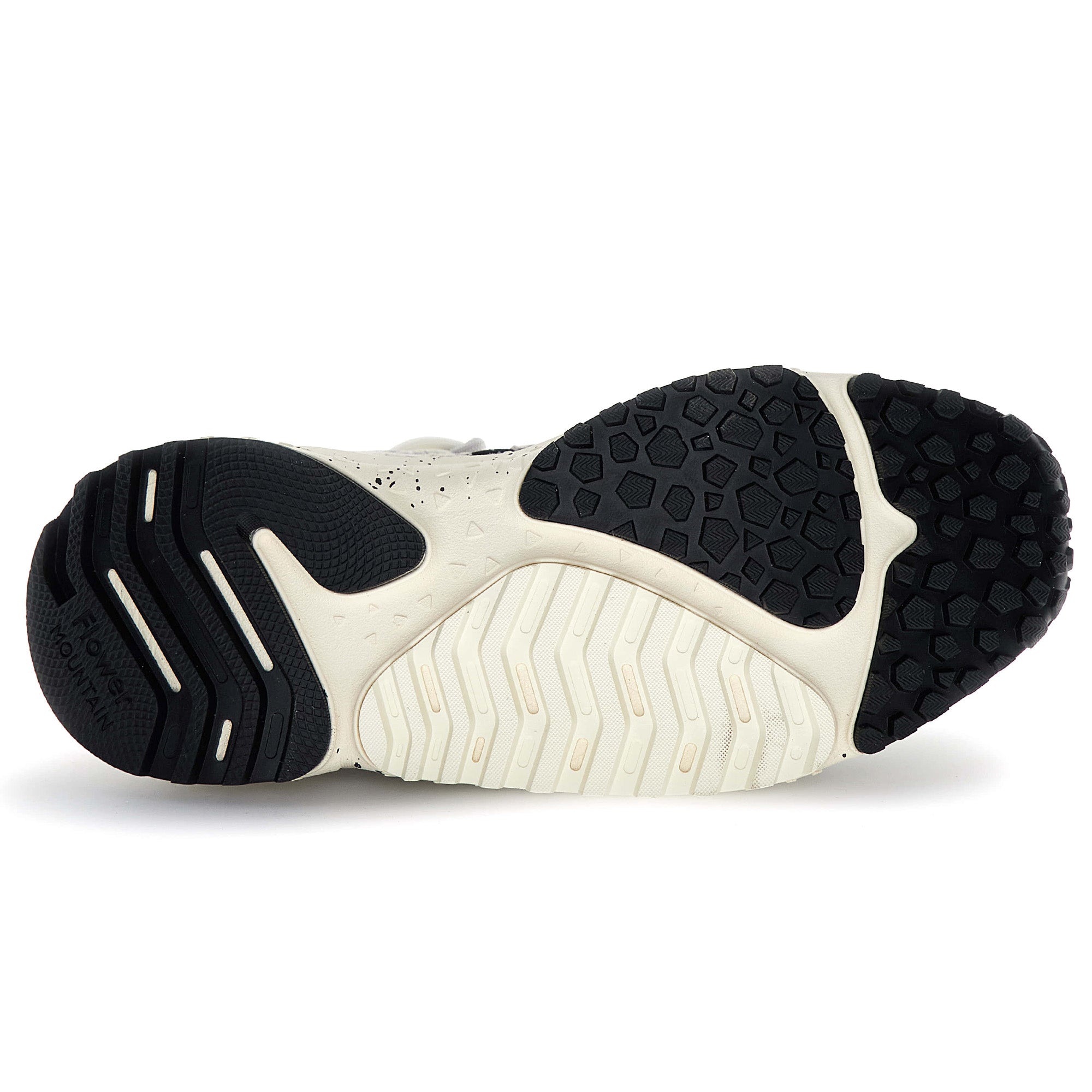 Flower Mountain Yamabushi Trainers