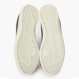 Fred Perry Suede Tennis Shoe
