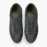 Fred Perry Suede Tennis Shoe