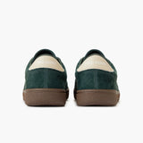 Fred Perry Suede Tennis Shoe