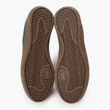 Fred Perry Suede Tennis Shoe