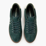 Fred Perry Suede Tennis Shoe