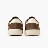Fred Perry Suede Tennis Shoe