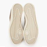 Fred Perry Suede Tennis Shoe
