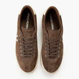 Fred Perry Suede Tennis Shoe