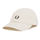 Fred Perry Pique Classic Cap