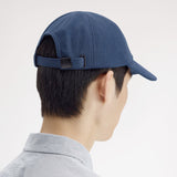 Fred Perry Pique Classic Cap