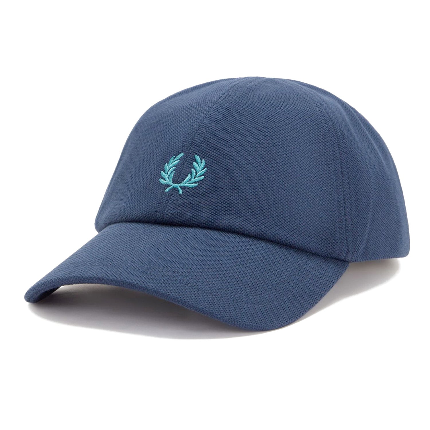 Fred Perry Pique Classic Cap